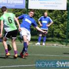 Fotka nr 2 z 19