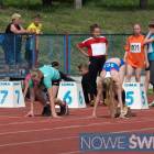 zdjęcie nr 21