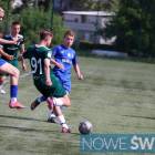 zdjęcie nr 10