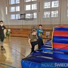 zdjęcie nr 10