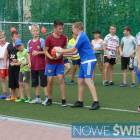 zdjęcie nr 32