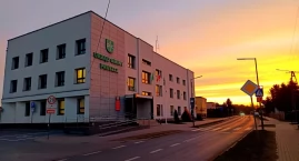 Zdjęcie dotyczy: Test wiedzy o gminie Pruszcz. Dasz radę poprawnie odpowiedzieć na 10 pytań?
