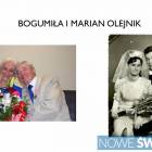 zdjęcie nr 45