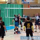 zdjęcie nr 19