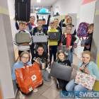 zdjęcie nr 14