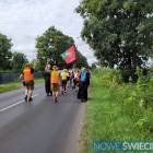 zdjęcie nr 22