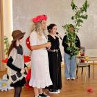 zdjęcie nr 9
