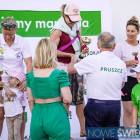 zdjęcie nr 140