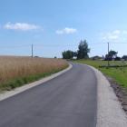 Fotka nr 1 z 5