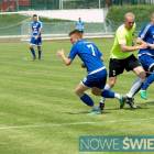 zdjęcie nr 19