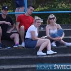 zdjęcie nr 32