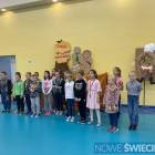 zdjęcie nr 21