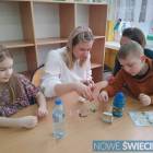 zdjęcie nr 23