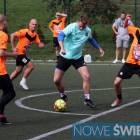 zdjęcie nr 21