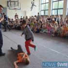 zdjęcie nr 9