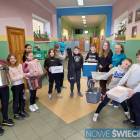 zdjęcie nr 13