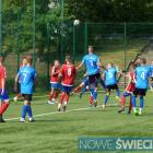 Fotka nr 2 z 17