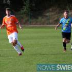 zdjęcie nr 11