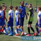 zdjęcie nr 22