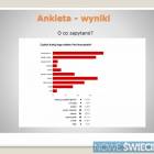 zdjęcie nr 18