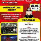 Fotka nr 0 z 1