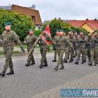 Fotka nr 3 z 22