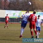 zdjęcie nr 32
