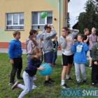 zdjęcie nr 25