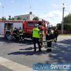 Fotka nr 5 z 6