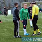 zdjęcie nr 11
