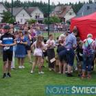 zdjęcie nr 70