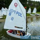 Fotka nr 2 z 27