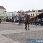 zdjęcie nr 105