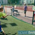 zdjęcie nr 19