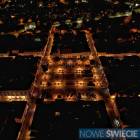 Fotka nr 1 z 16