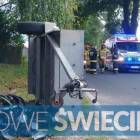 Fotka nr 2 z 3