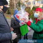 zdjęcie nr 36