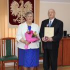 zdjęcie nr 9
