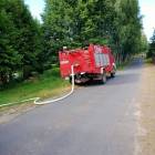Fotka nr 2 z 6