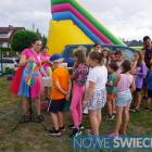 zdjęcie nr 99