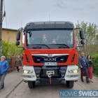 Fotka nr 1 z 52