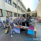 zdjęcie nr 29