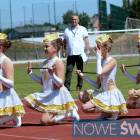 zdjęcie nr 47