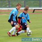 zdjęcie nr 24