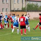 zdjęcie nr 34