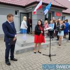 zdjęcie nr 13