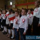 zdjęcie nr 24