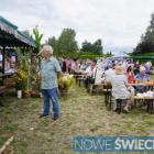 zdjęcie nr 67
