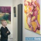 zdjęcie nr 25