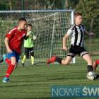 zdjęcie nr 15